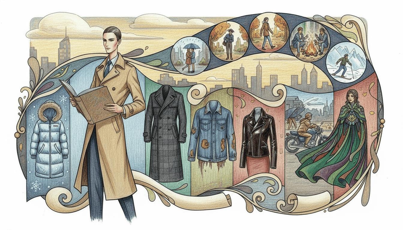 Comprehensive Dog Coat Types Guide: Understanding Short, Long, Double, Curly, and Wire Coats cover