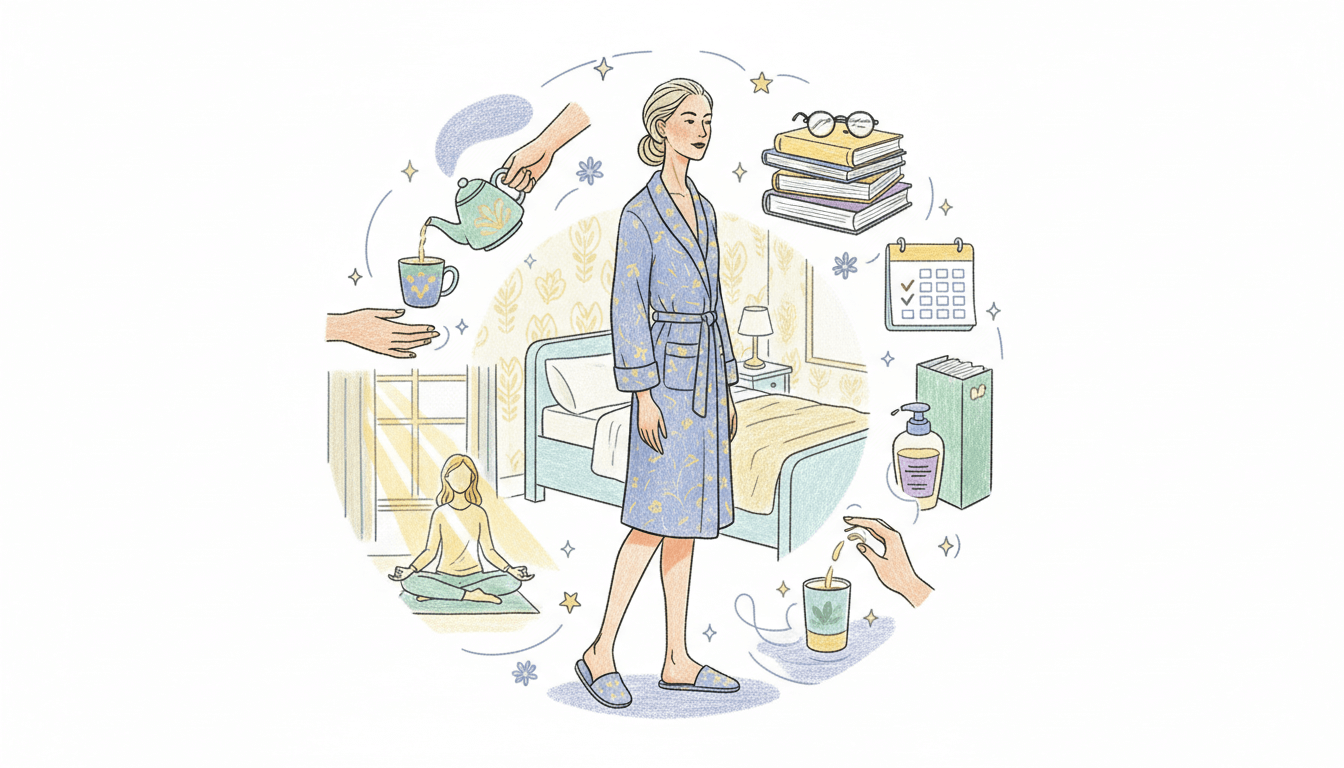 Creating a Consistent Pet Care Routine: A Guide to Reducing Anxiety and Ensuring Well-being cover