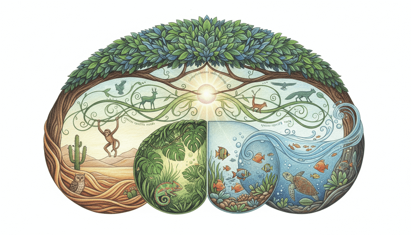 Pet Habitat and Environmental Needs: A Comprehensive Guide for Optimal Pet Health cover