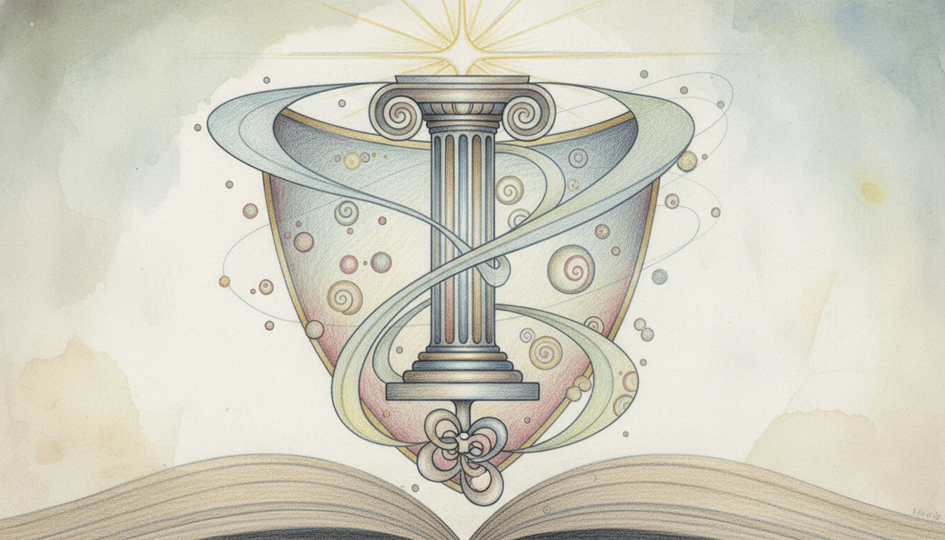 Essential Dog Vaccination Guide: Core and Non-Core Vaccines Explained cover