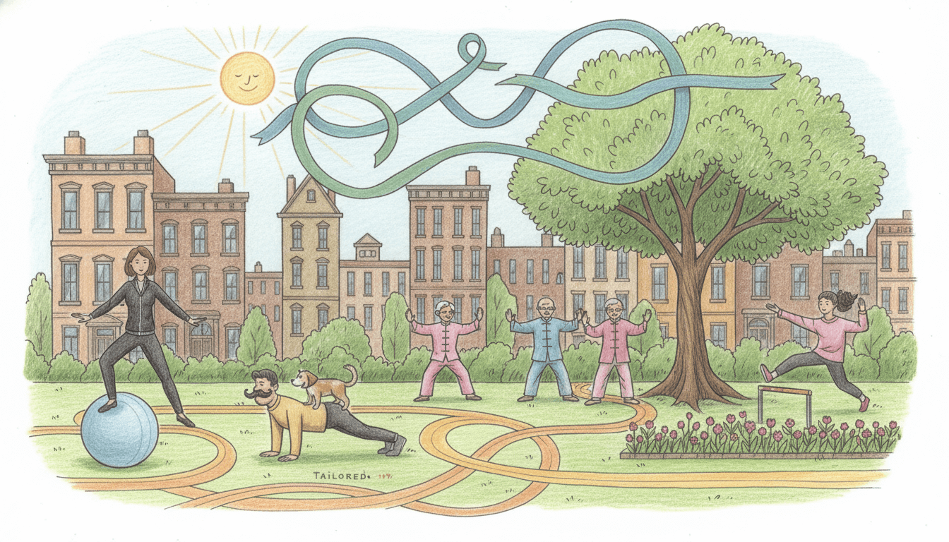 Comprehensive Pet Exercise and Activity Management: Optimizing Health and Happiness cover