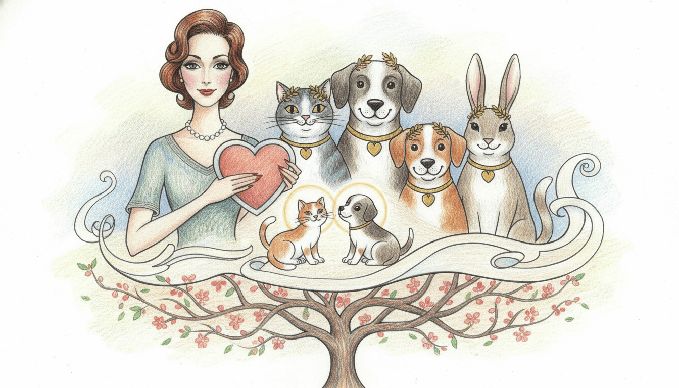 Pet Spaying and Neutering Benefits: Essential Health and Behavioral Advantages cover